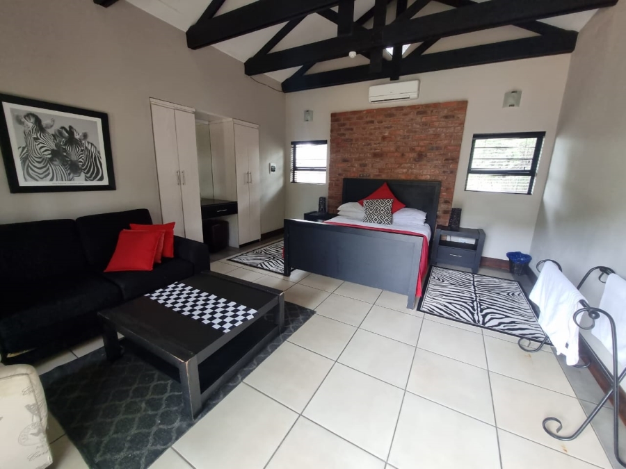10 Bedroom Property for Sale in Brits Rural North West